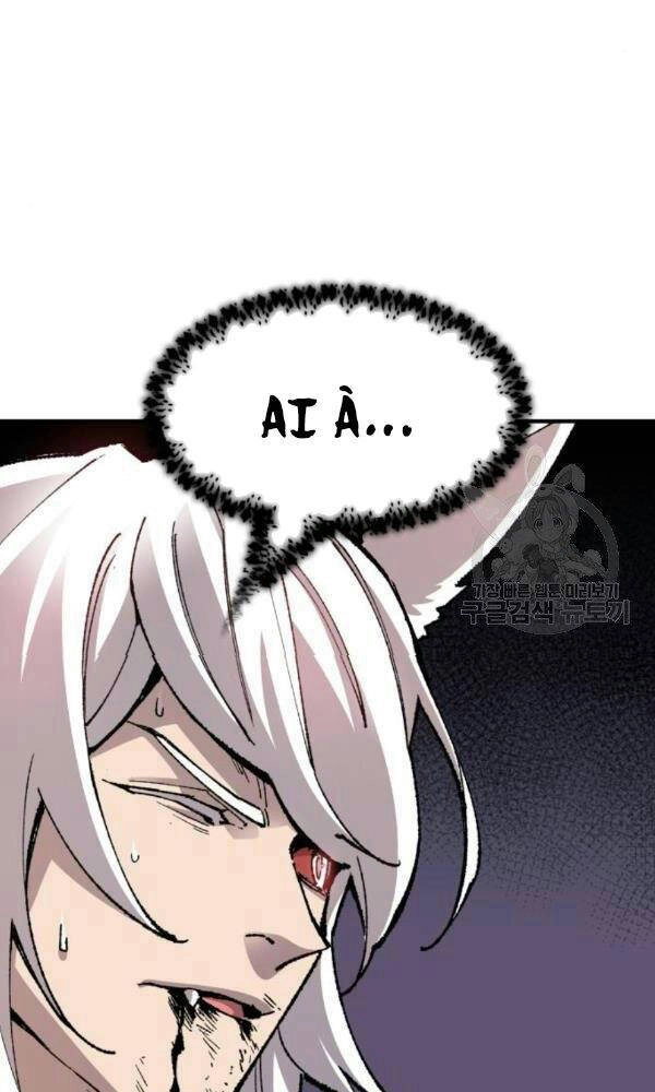 Phá Bỏ Giới Hạn Chapter 74 - 64