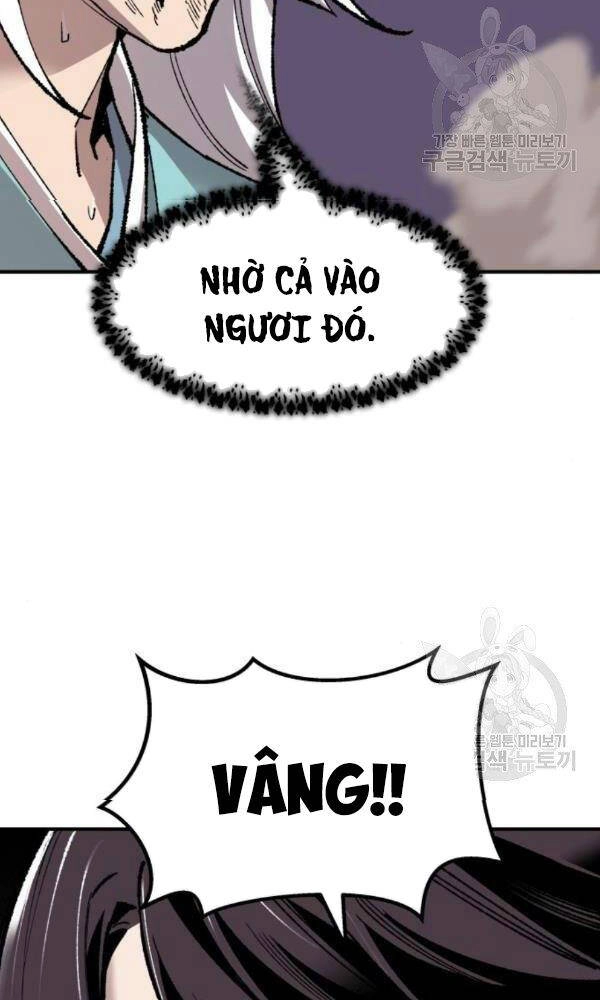 Phá Bỏ Giới Hạn Chapter 74 - 65