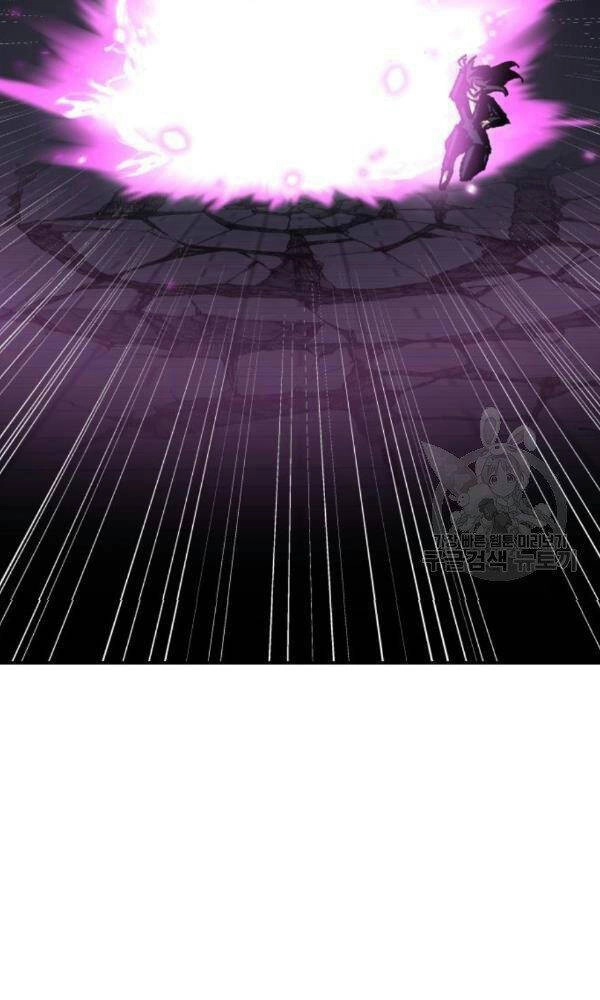 Phá Bỏ Giới Hạn Chapter 74 - 77