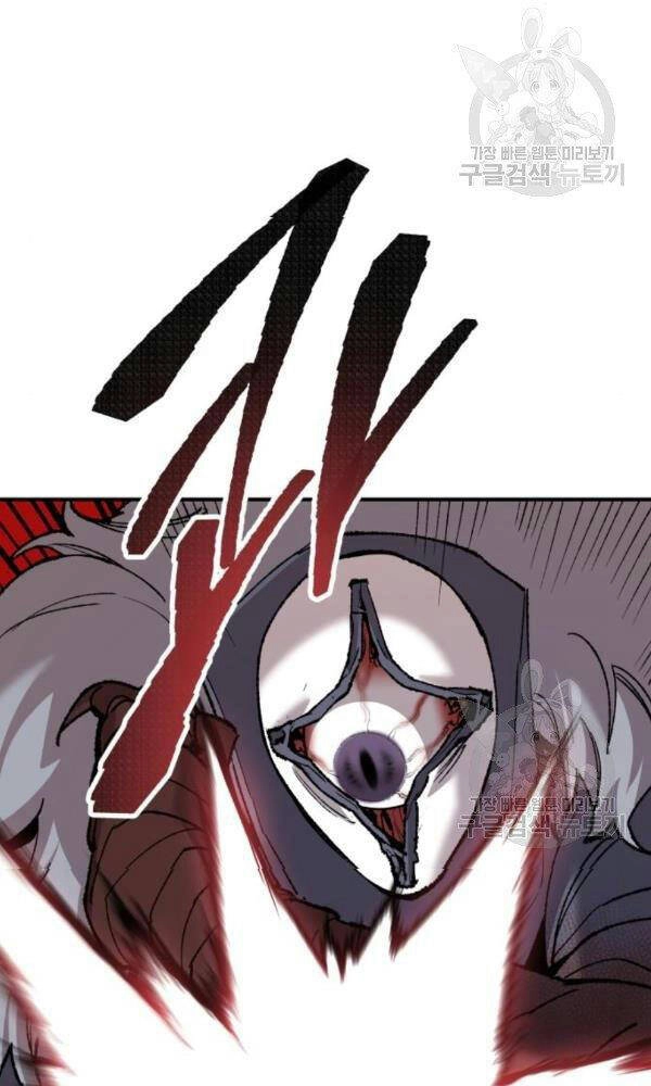 Phá Bỏ Giới Hạn Chapter 74 - 78