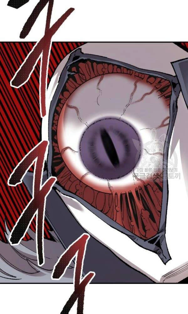 Phá Bỏ Giới Hạn Chapter 74 - 80