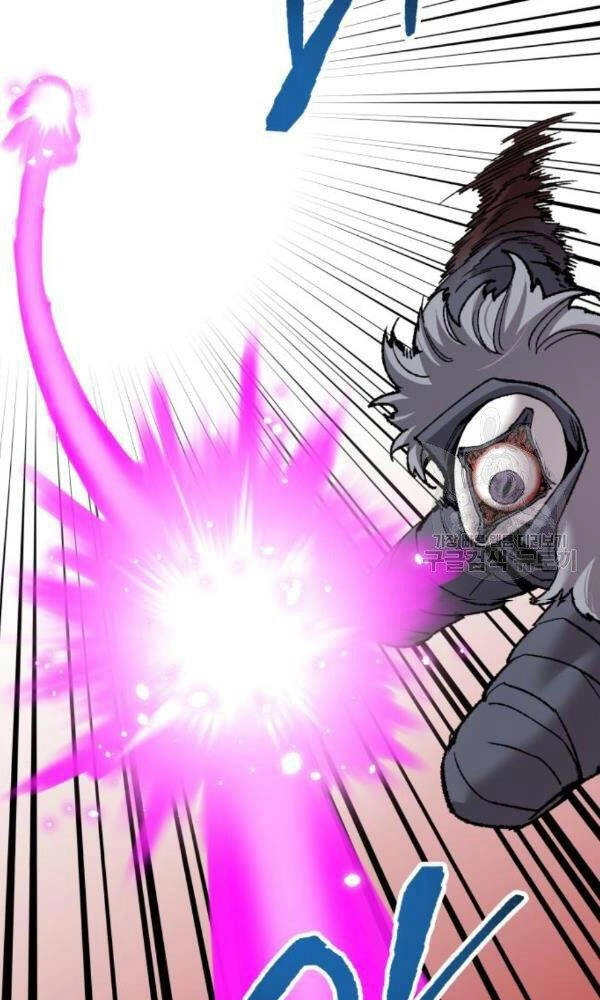 Phá Bỏ Giới Hạn Chapter 74 - 89