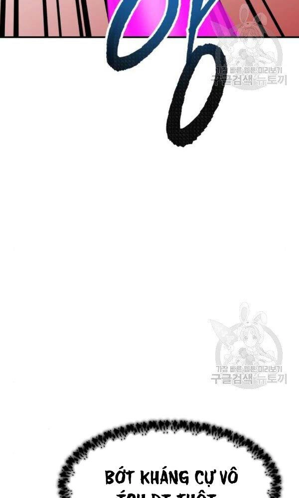 Phá Bỏ Giới Hạn Chapter 74 - 90