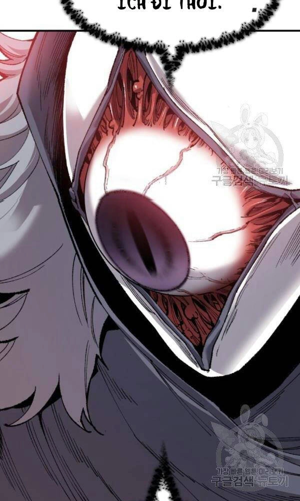 Phá Bỏ Giới Hạn Chapter 74 - 91