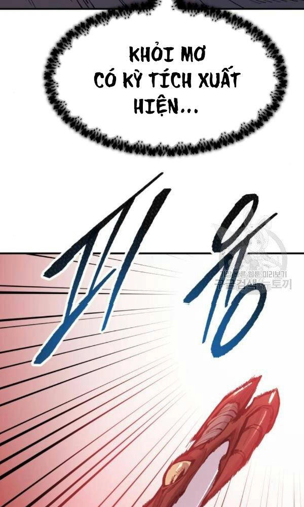 Phá Bỏ Giới Hạn Chapter 74 - 92