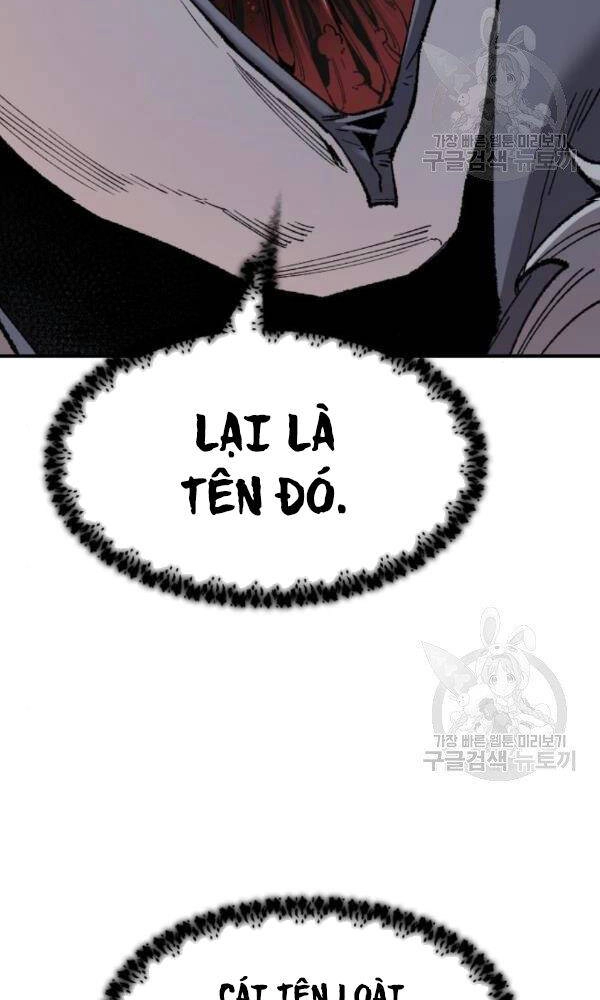 Phá Bỏ Giới Hạn Chapter 74 - 96