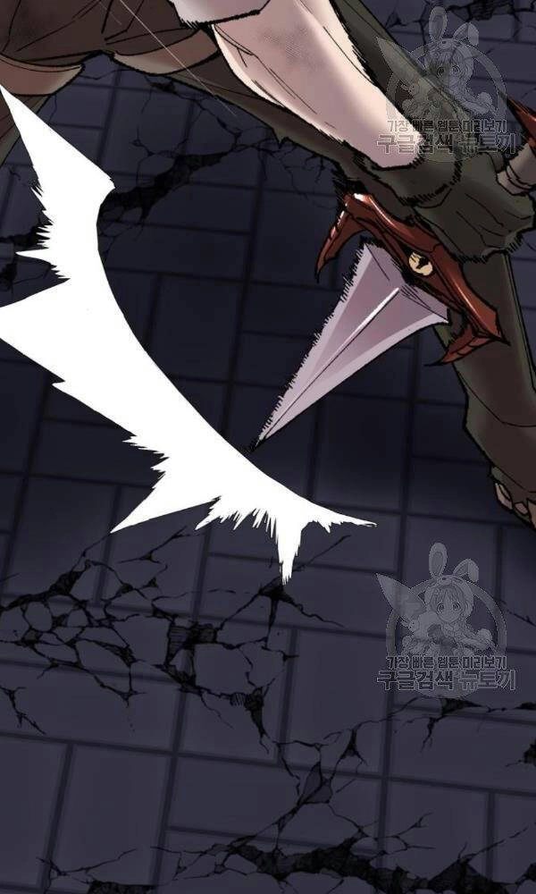 Phá Bỏ Giới Hạn Chapter 74 - 99