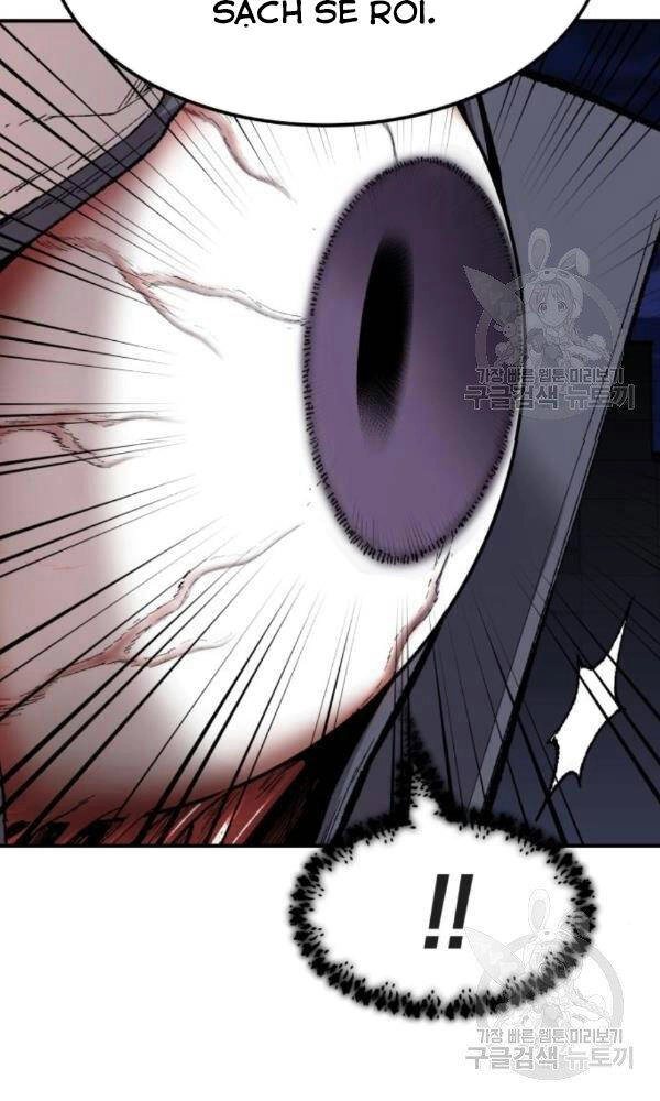 Phá Bỏ Giới Hạn Chapter 74 - 103