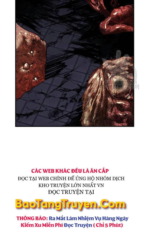 Phá Bỏ Giới Hạn Chapter 74 - 106