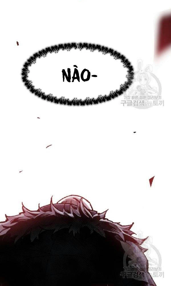 Phá Bỏ Giới Hạn Chapter 74 - 112