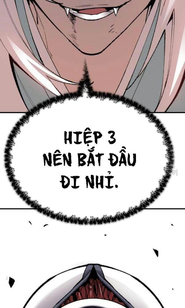 Phá Bỏ Giới Hạn Chapter 74 - 116