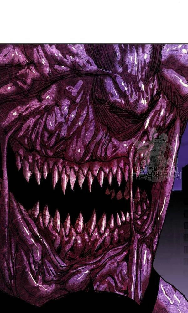 Phá Bỏ Giới Hạn Chapter 74 - 122