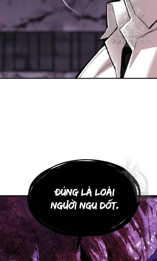 Phá Bỏ Giới Hạn Chapter 74 - 126