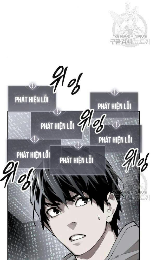 Phá Bỏ Giới Hạn Chapter 74 - 129