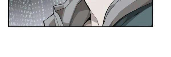 Phá Bỏ Giới Hạn Chapter 74 - 130