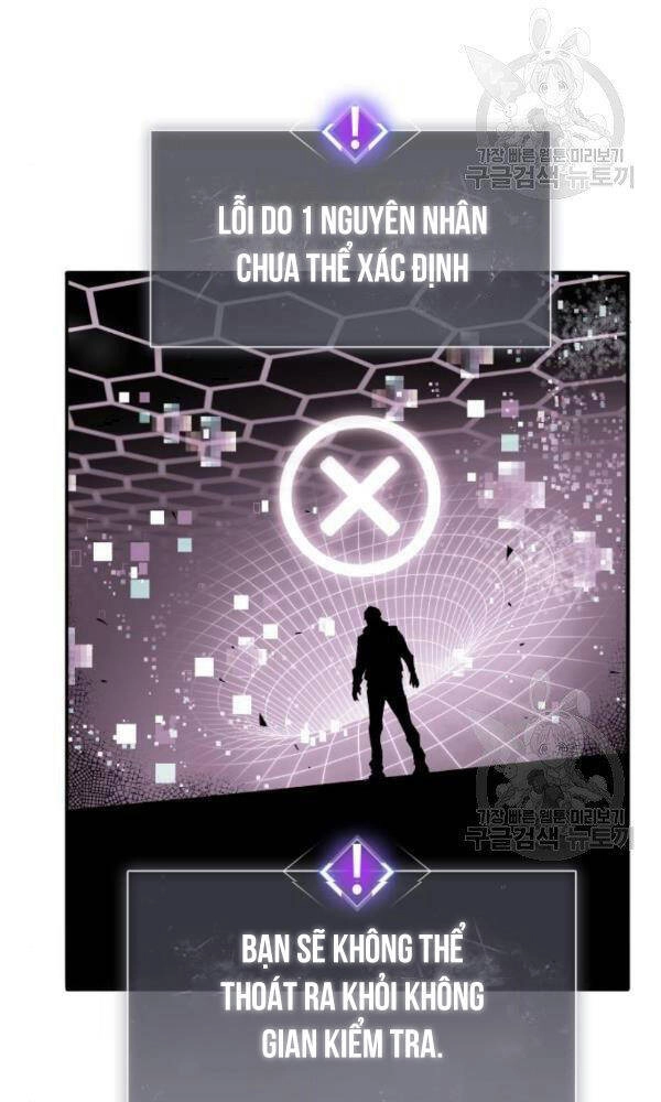 Phá Bỏ Giới Hạn Chapter 74 - 131