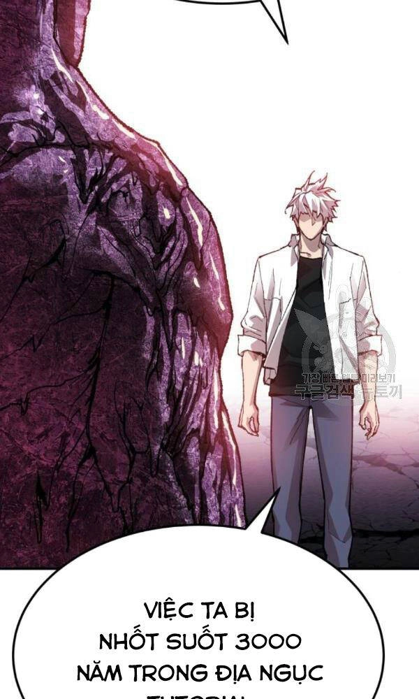 Phá Bỏ Giới Hạn Chapter 74 - 136