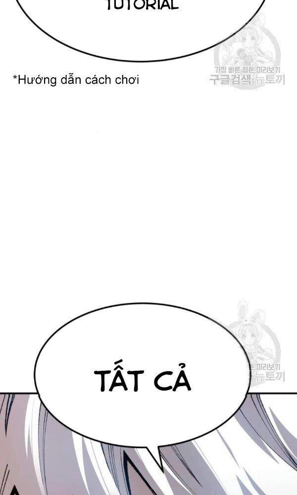 Phá Bỏ Giới Hạn Chapter 74 - 137