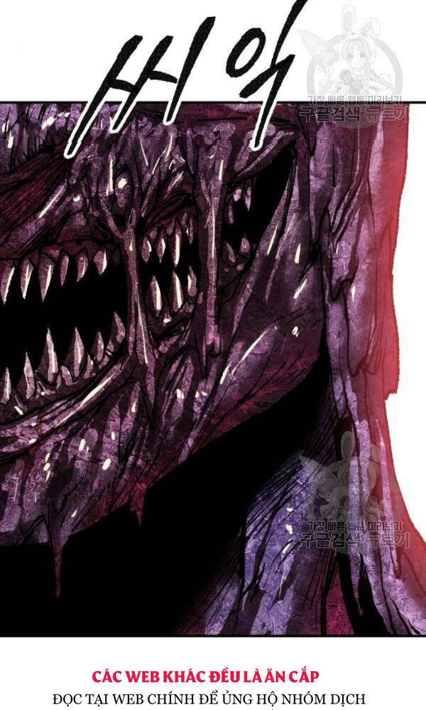 Phá Bỏ Giới Hạn Chapter 74 - 141