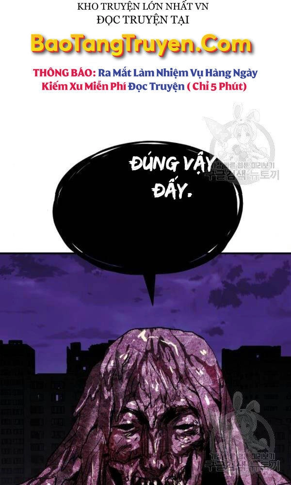 Phá Bỏ Giới Hạn Chapter 74 - 142