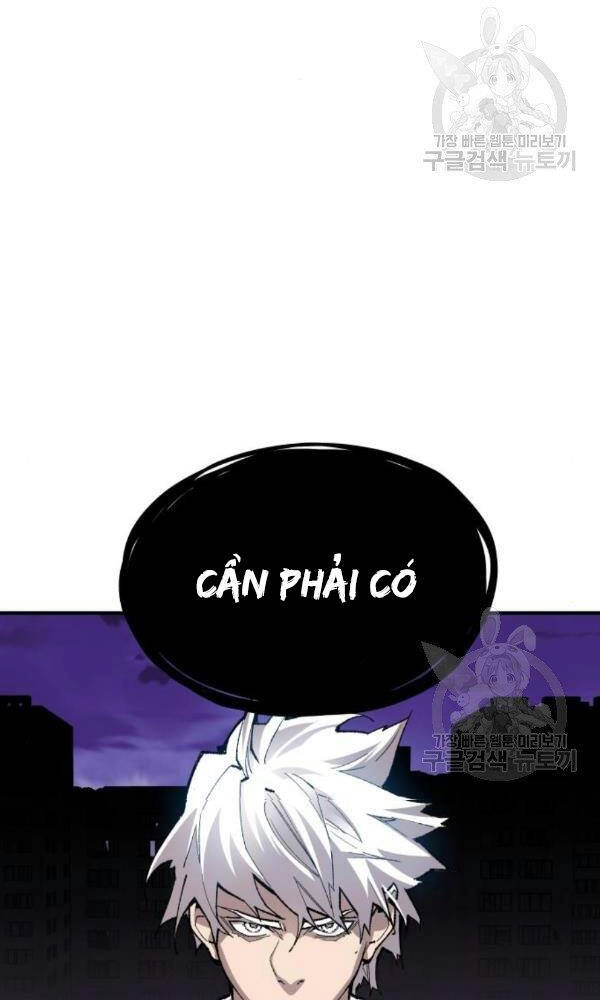 Phá Bỏ Giới Hạn Chapter 74 - 144
