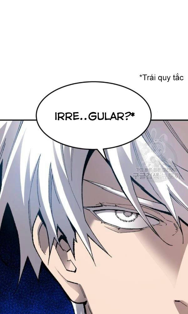 Phá Bỏ Giới Hạn Chapter 74 - 146