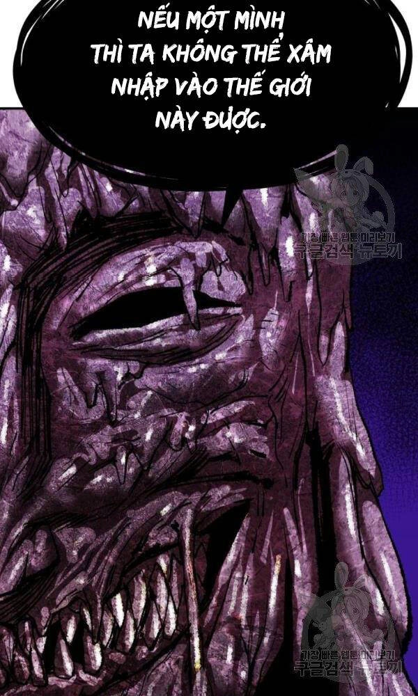 Phá Bỏ Giới Hạn Chapter 74 - 148