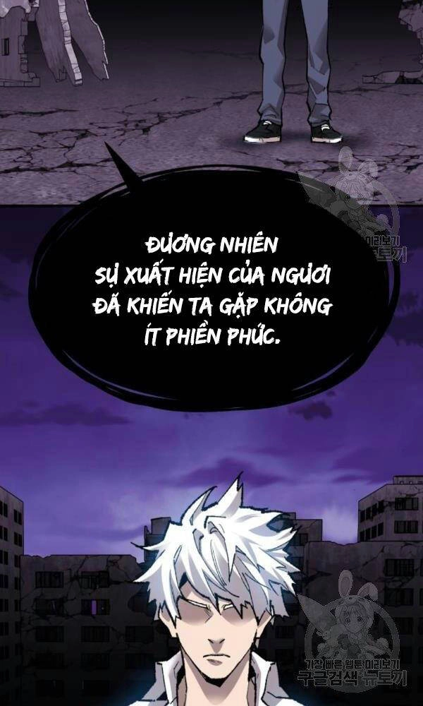 Phá Bỏ Giới Hạn Chapter 74 - 154