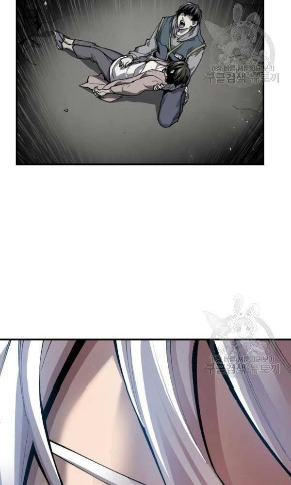 Phá Bỏ Giới Hạn Chapter 74 - 159