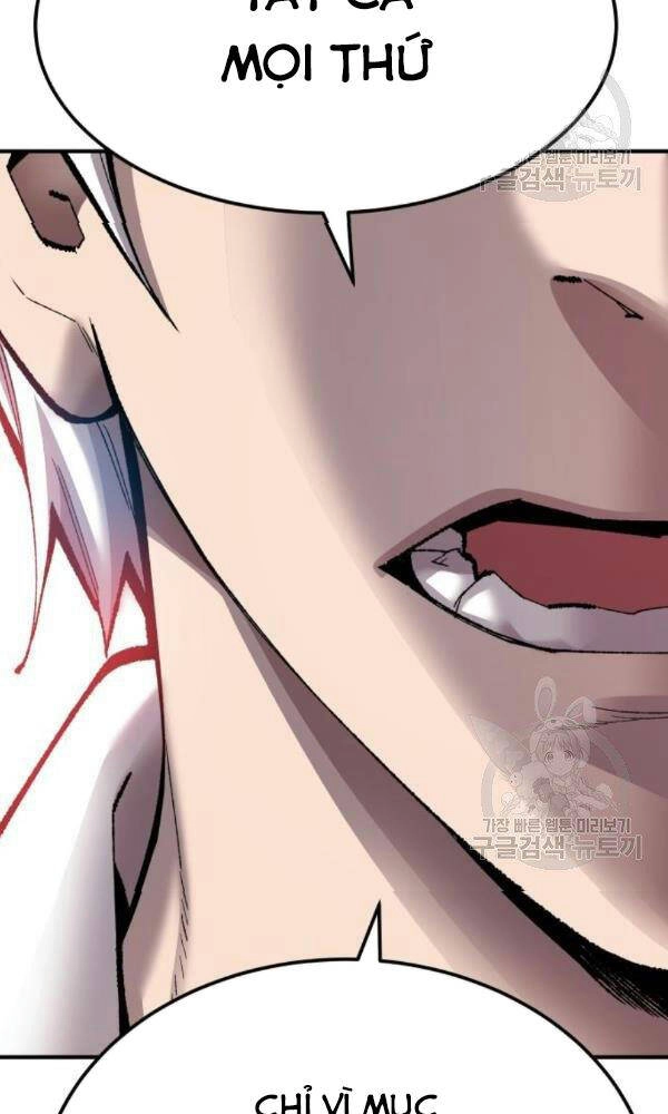 Phá Bỏ Giới Hạn Chapter 74 - 162