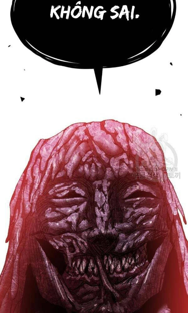 Phá Bỏ Giới Hạn Chapter 74 - 164