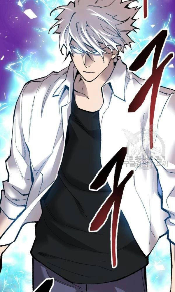 Phá Bỏ Giới Hạn Chapter 74 - 167