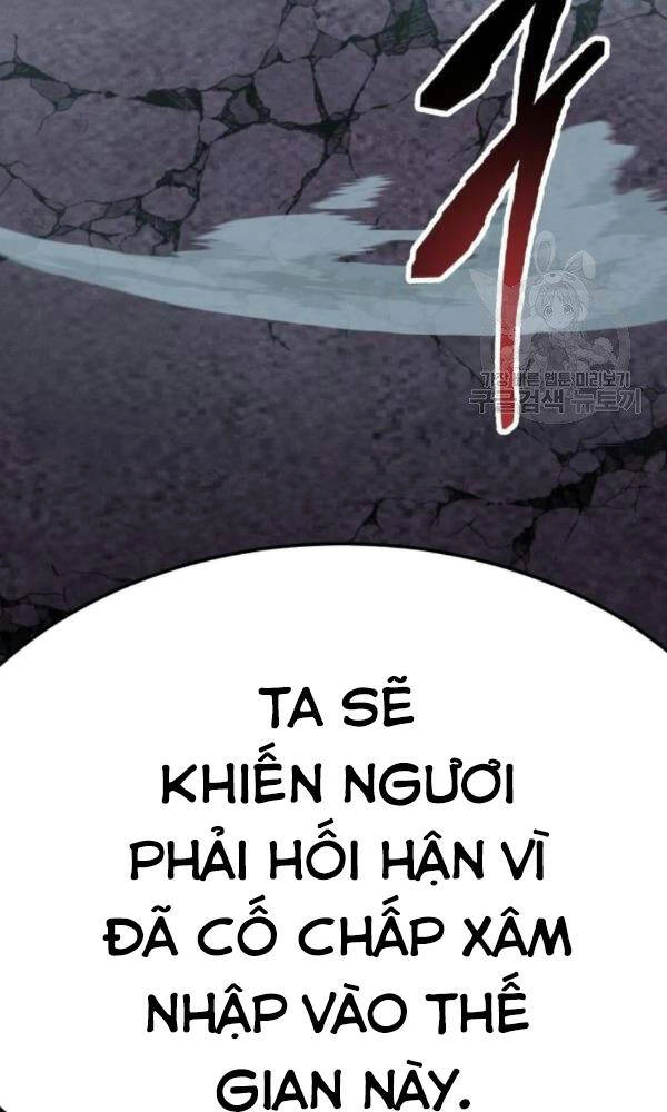 Phá Bỏ Giới Hạn Chapter 74 - 169