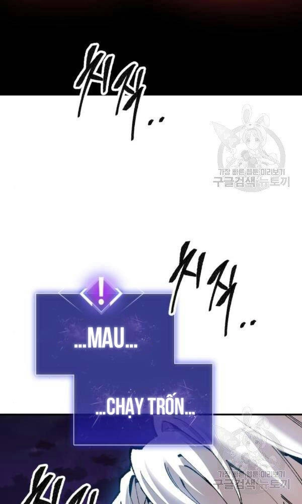 Phá Bỏ Giới Hạn Chapter 74 - 176