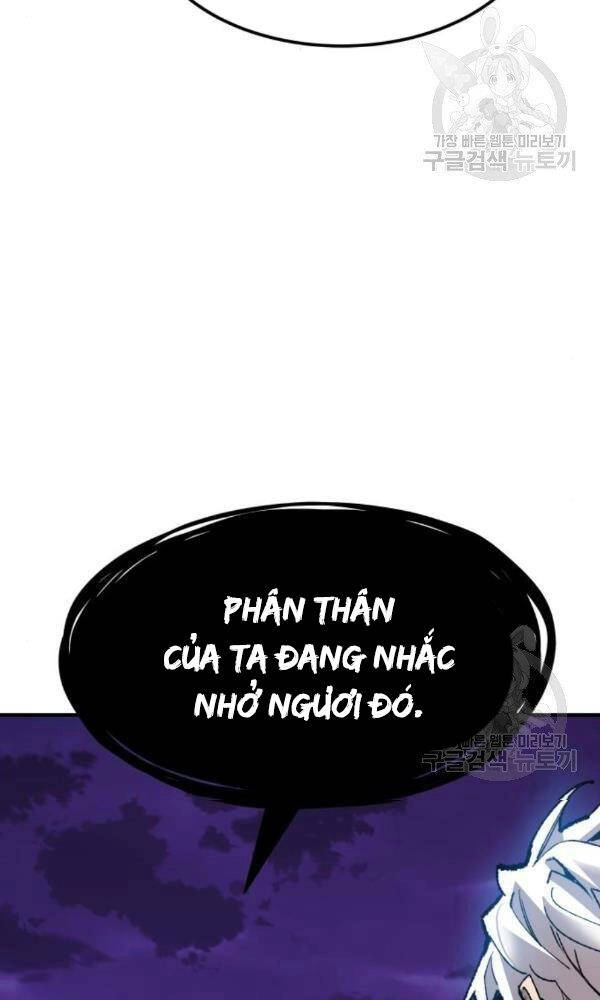 Phá Bỏ Giới Hạn Chapter 74 - 178
