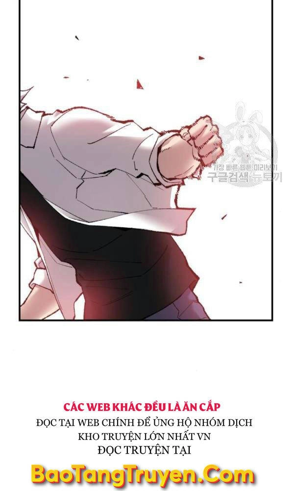 Phá Bỏ Giới Hạn Chapter 74 - 185