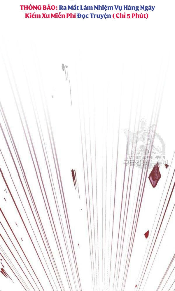 Phá Bỏ Giới Hạn Chapter 74 - 186