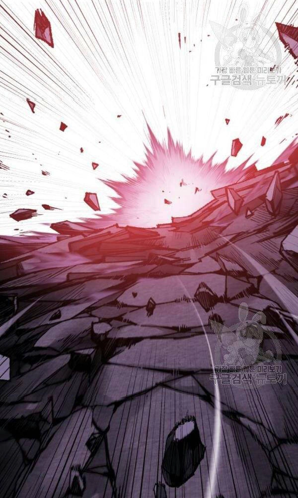 Phá Bỏ Giới Hạn Chapter 74 - 187