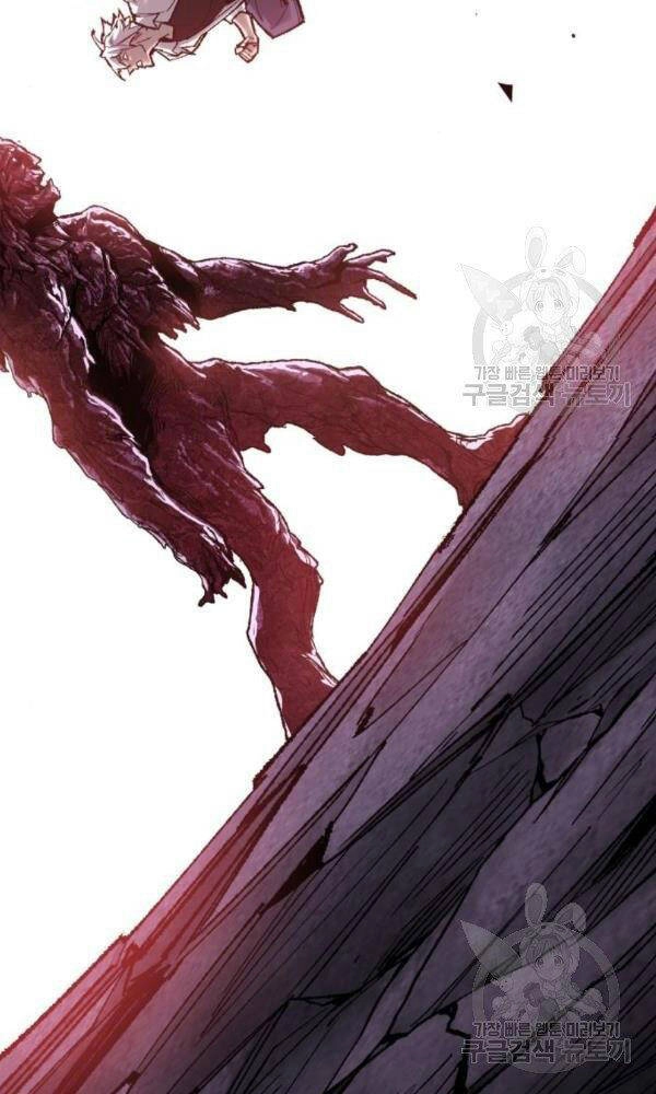 Phá Bỏ Giới Hạn Chapter 74 - 194