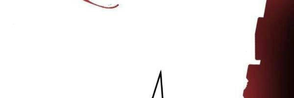 Phá Bỏ Giới Hạn Chapter 74 - 197