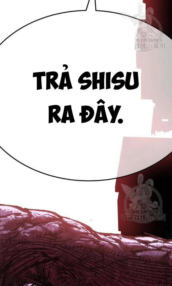 Phá Bỏ Giới Hạn Chapter 74 - 198