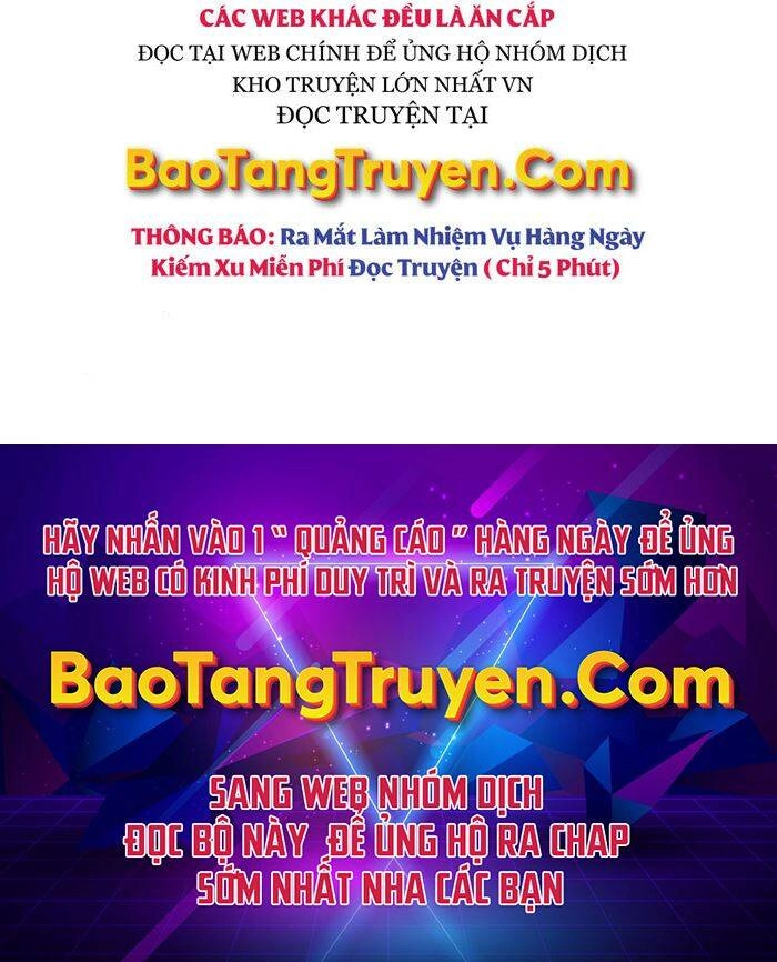 Phá Bỏ Giới Hạn Chapter 74 - 205