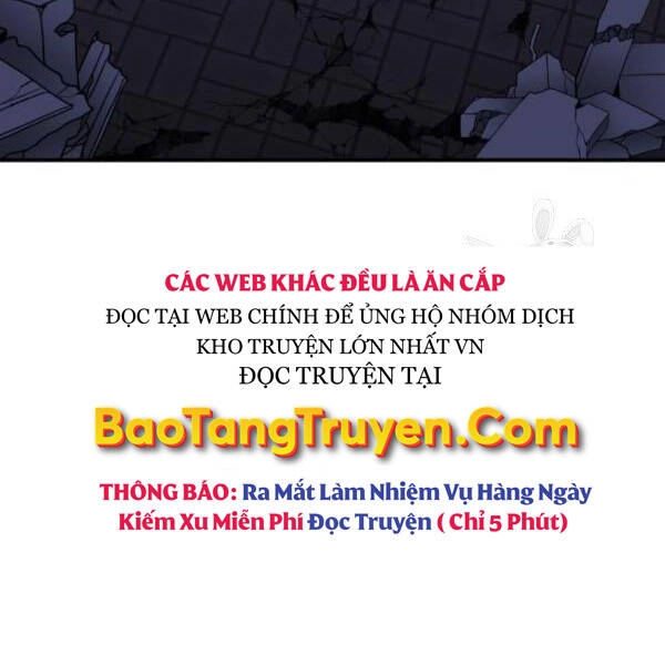 Phá Bỏ Giới Hạn Chapter 75 - 8