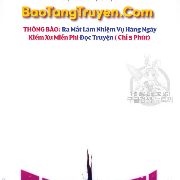Phá Bỏ Giới Hạn Chapter 75 - 25