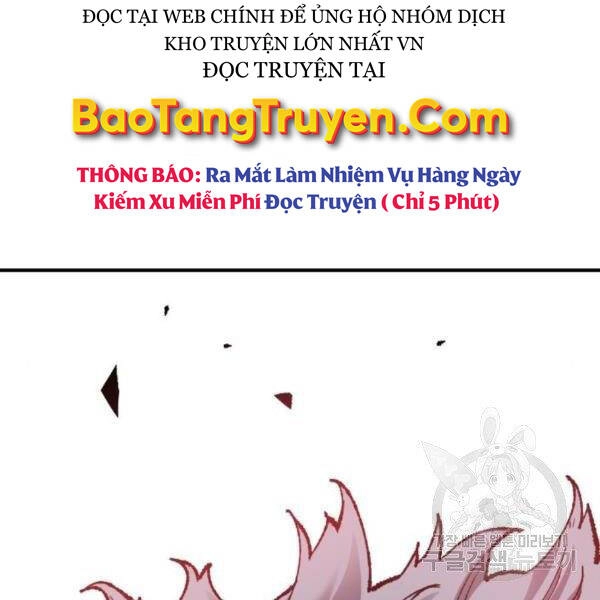 Phá Bỏ Giới Hạn Chapter 75 - 56