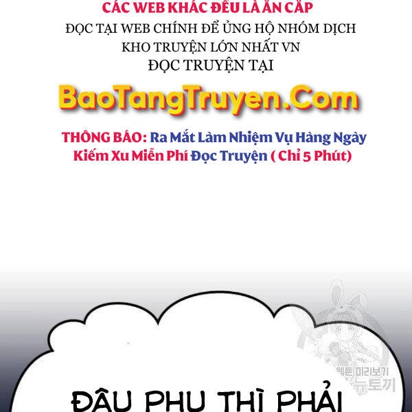 Phá Bỏ Giới Hạn Chapter 75 - 94