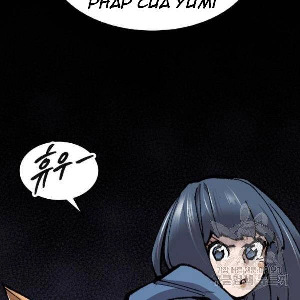 Phá Bỏ Giới Hạn Chapter 75 - 115