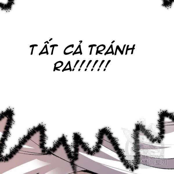 Phá Bỏ Giới Hạn Chapter 75 - 145