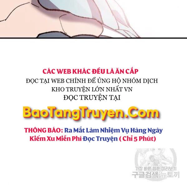 Phá Bỏ Giới Hạn Chapter 75 - 158