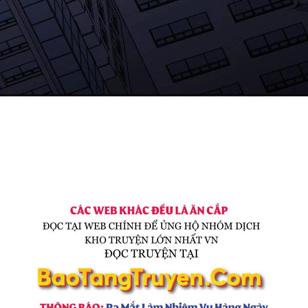 Phá Bỏ Giới Hạn Chapter 75 - 166